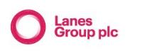 Lanes for Drains PLC image 1